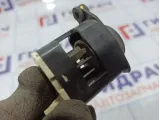 Датчик температуры воздуха Hyundai Santa Fe (CM) 97270-3L000