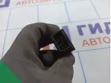 Кнопка стеклоподъемника Hyundai Santa Fe (CM) 93581-2B000