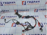 Проводка двери передней левой Hyundai Santa Fe (CM) 91600-2B451