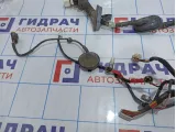 Проводка двери передней левой Hyundai Santa Fe (CM) 91600-2B451