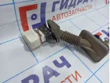 Проводка двери передней левой Hyundai Santa Fe (CM) 91600-2B451