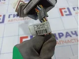 Проводка двери передней левой Hyundai Santa Fe (CM) 91600-2B451