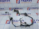 Проводка двери передней правой Hyundai Santa Fe (CM) 91610-2B451