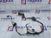 Проводка двери передней правой Hyundai Santa Fe (CM) 91610-2B451