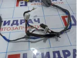 Проводка двери передней правой Hyundai Santa Fe (CM) 91610-2B451