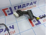 Проводка двери передней правой Hyundai Santa Fe (CM) 91610-2B451