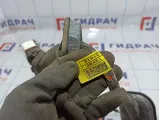 Проводка двери передней правой Hyundai Santa Fe (CM) 91610-2B451