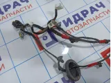 Проводка двери задней левой Hyundai Santa Fe (CM) 91650-2B010