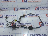 Проводка двери задней правой Hyundai Santa Fe (CM) 91660-2B010