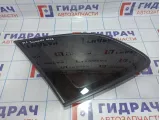 Стекло кузовное глухое левое Hyundai Santa Fe (CM) 87810-2B000