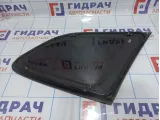 Стекло кузовное глухое левое Hyundai Santa Fe (CM) 87810-2B000