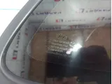Стекло кузовное глухое правое Hyundai Santa Fe (CM) 87820-2B000