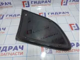 Стекло кузовное глухое правое Hyundai Santa Fe (CM) 87820-2B000