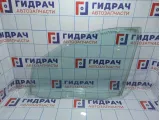 Стекло двери передней левой Hyundai Santa Fe (CM) 82411-2B000