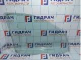 Стекло двери передней левой Hyundai Santa Fe (CM) 82411-2B000