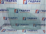 Стекло двери передней правой Hyundai Santa Fe (CM) 82421-2B000