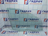 Стекло двери передней правой Hyundai Santa Fe (CM) 82421-2B000