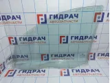 Стекло двери передней правой Hyundai Santa Fe (CM) 82421-2B000