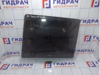 Стекло двери задней левой Hyundai Santa Fe (CM) 83410-2B000