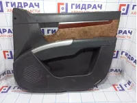 Обшивка двери передней правой Hyundai Santa Fe (CM) 823022B1911J