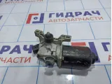 Моторчик стеклоочистителя передний Hyundai Santa Fe (CM) 98110-2B000