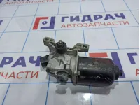 Моторчик стеклоочистителя передний Hyundai Santa Fe (CM) 98110-2B000