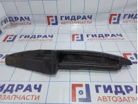 Пыльник крыла передний правый Hyundai Santa Fe (CM) 84142-2B000