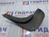 Брызговик задний правый Hyundai Santa Fe (CM) 86880-2B000