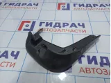 Брызговик передний правый Hyundai Santa Fe (CM) 86860-2B010