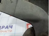 Брызговик передний правый Hyundai Santa Fe (CM) 86860-2B010