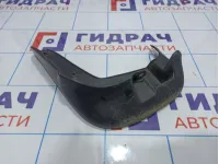 Брызговик передний левый Hyundai Santa Fe (CM) 86850-2B010