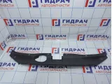 Кожух замка капота Hyundai Santa Fe (CM) 86353-2B000