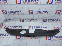 Кожух замка капота Hyundai Santa Fe (CM) 86353-2B000 Кожух замка капота Hyundai Santa Fe (CM) 86353-2B000