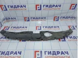 Кожух замка капота Hyundai Santa Fe (CM) 86353-2B000