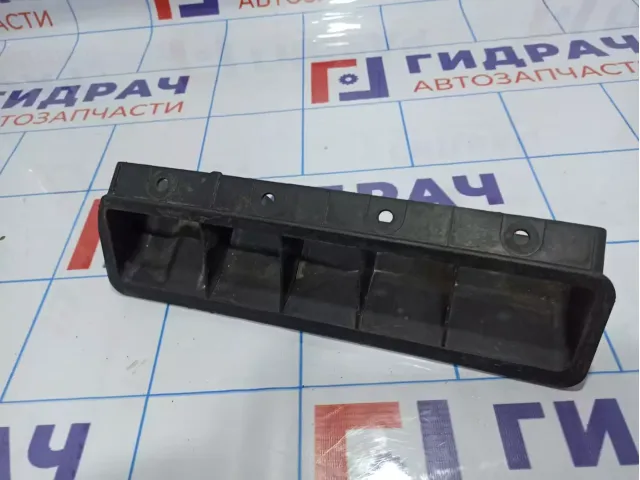 Воздухозаборник наружный Hyundai Santa Fe (CM) 28220-2B100