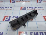 Воздухозаборник наружный Hyundai Santa Fe (CM) 28220-2B100