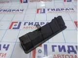 Воздухозаборник наружный Hyundai Santa Fe (CM) 28220-2B100