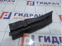 Воздухозаборник наружный Hyundai Santa Fe (CM) 28213-2B200