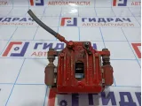 Суппорт тормозной задний правый Hyundai Santa Fe (CM) 58230-2B700