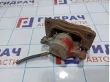 Суппорт тормозной задний правый Hyundai Santa Fe (CM) 58230-2B700