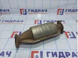 Катализатор Hyundai Santa Fe (CM) 28950-27810