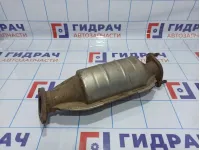 Катализатор Hyundai Santa Fe (CM) 28950-27810