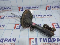 Амортизатор передний правый Hyundai Santa Fe (CM) 54660-2B200
