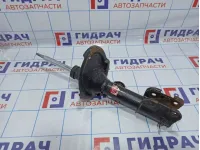 Амортизатор передний левый Hyundai Santa Fe (CM) 54650-2B200