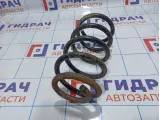 Пружина передняя Hyundai Santa Fe (CM) 54630-2B420