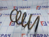 Пружина задняя Hyundai Santa Fe (CM) 55330-2B201