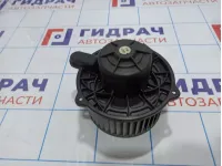 Моторчик отопителя Hyundai Santa Fe (CM) 97113-2B000