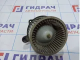 Моторчик отопителя Hyundai Santa Fe (CM) 97113-2B000