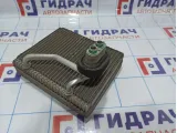 Испаритель кондиционера Hyundai Santa Fe (CM) 97140-2B000