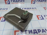 Испаритель кондиционера Hyundai Santa Fe (CM) 97140-2B000